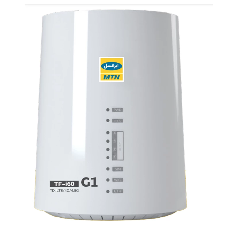 کود آمینو اسید - تصویر 2