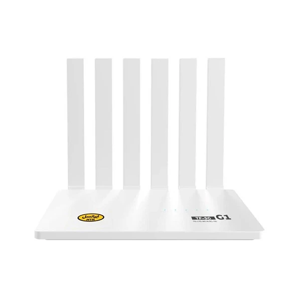 کود آمینو اسید - تصویر 4