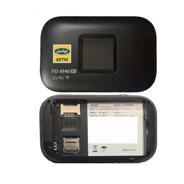 کود آمینو اسید - تصویر 3